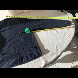 Brooks Brothers Sweaters - Brooks Brothers Men’s Sweater XL Dark Blue Brooks Brothers Sweaters - Brooks Brothers Men’s Sweater XL Dark Blue